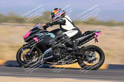 media/Nov-25-2023-TrackXperience (Sat) [[85467fd52f]]/Level 1/Session 6 (Turn 16 Set 2)/